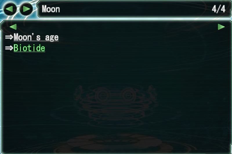 File:IOMoonExplanation4.png