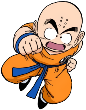 Krillin22nd.png