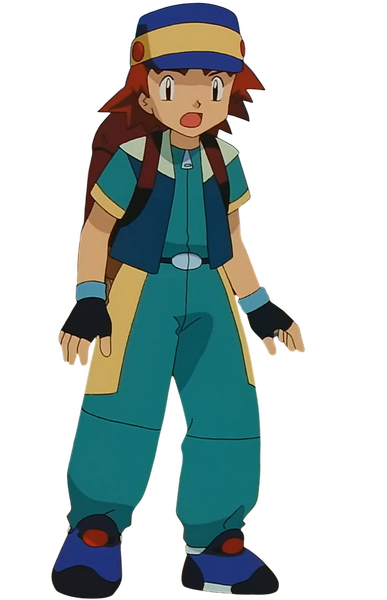 File:Ritchie Artwork.png