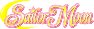 Sailor Moon (2011).png