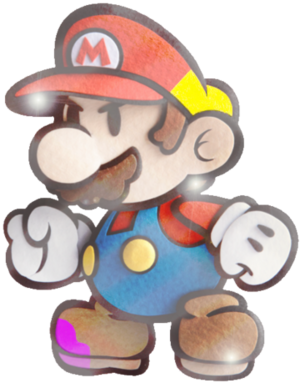 Shiny Mario .png