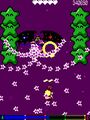 Thumbnail for version as of 22:59, 21 June 2026