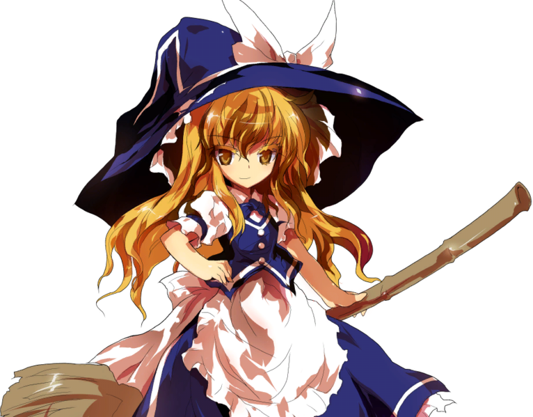 File:Th135Marisa.png