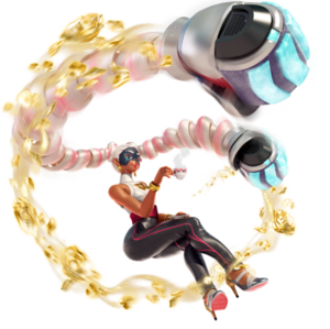 Twintelle.png