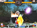 Thumbnail for version as of 23:28, 15 June 2026