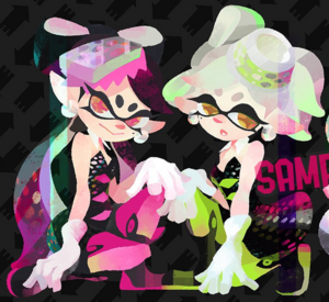 -Squid Sisters Octotune.png