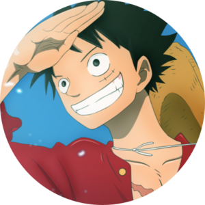 Anime Circle (Luffy).png