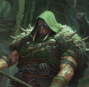 Garruk-Cursed-Huntsman-Alt-Throne-of-Eldraine-MtG-Art.jpg