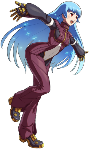 Heroine-kula.png