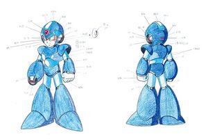 MMX1XConcept.jpg