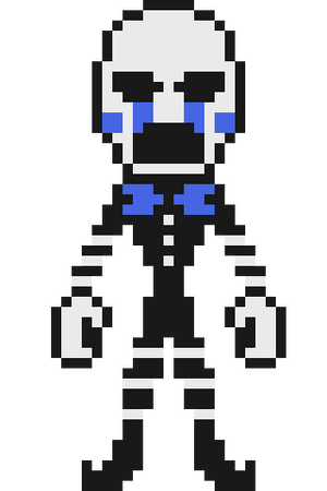 Vinnie
