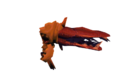 Thumbnail for version as of 17:04, 6 July 2026