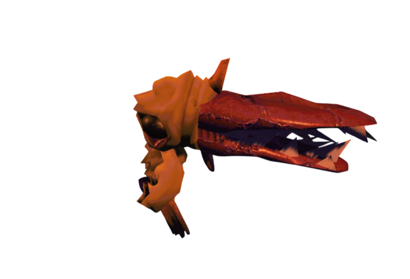 File:Repo Apex Angry.png