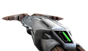 Sawblade launcher 2.png