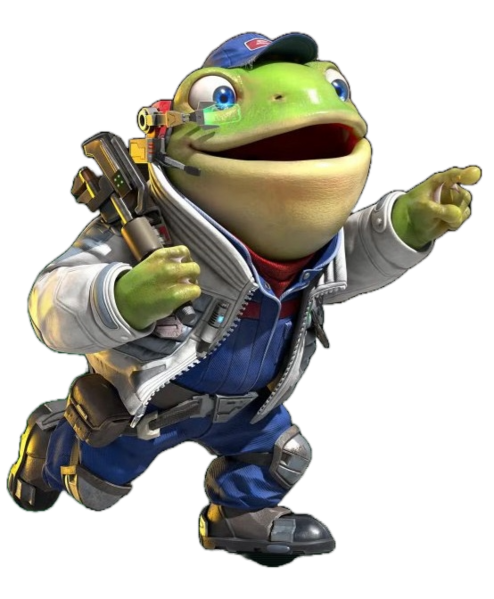 File:SlippyStarFoxSwitch2.png