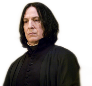 Snape.png