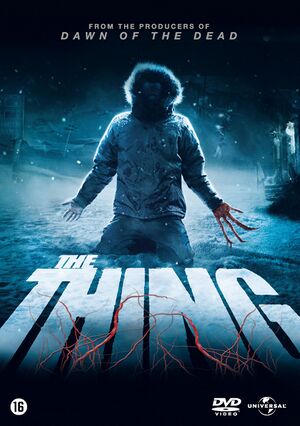 TheThing2011.jpg