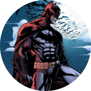 Comics Circle (Batman).png