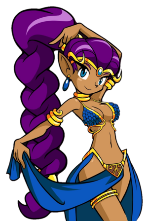Dancer Shantae.png