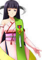 Thumbnail for version as of 18:40, 1 September 2026