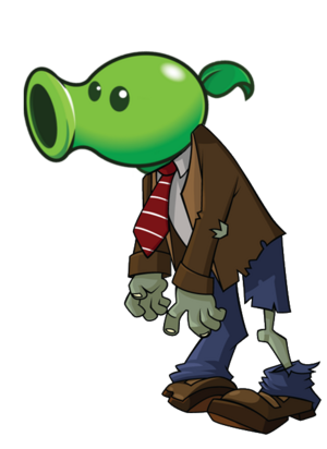 HD Peashooter Zombie.png