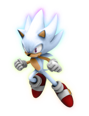 Hypersonicrender.png