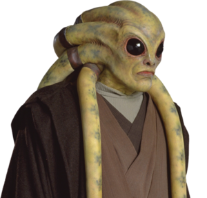 Kit Fisto Episode II.png