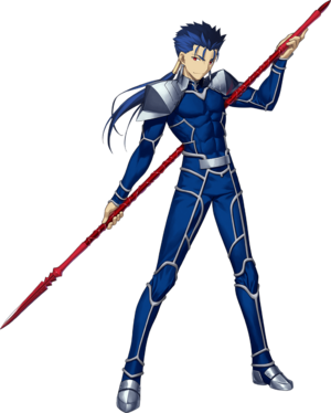 LancerCuChulainn.png