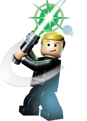 Luke Lego Star Wars.png