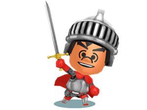 Miitopia Warrior.png