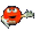 Thumbnail for version as of 18:58, 18 August 2026