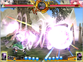Thumbnail for version as of 23:26, 15 June 2026