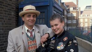 Seventh Doctor Gallery.jpg