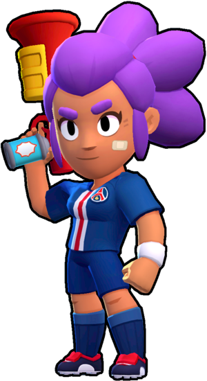 Shelly Skin-PSG.png