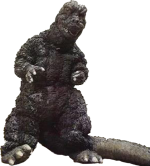 Sonofgodzillagodzillarender.png