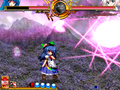 Thumbnail for version as of 23:26, 15 June 2026