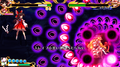 Thumbnail for version as of 16:32, 25 June 2026