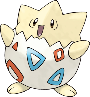 Togepi.png