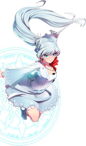 Weiss Schnee (Vol. 1-3).png